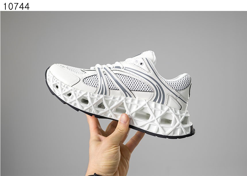 08e68f33877a2821969a8c9a1092e1f5_1762289376_0845.jpg 08e68f33877a2821969a8c9a1092e1f5_1762289376_0845.jpg