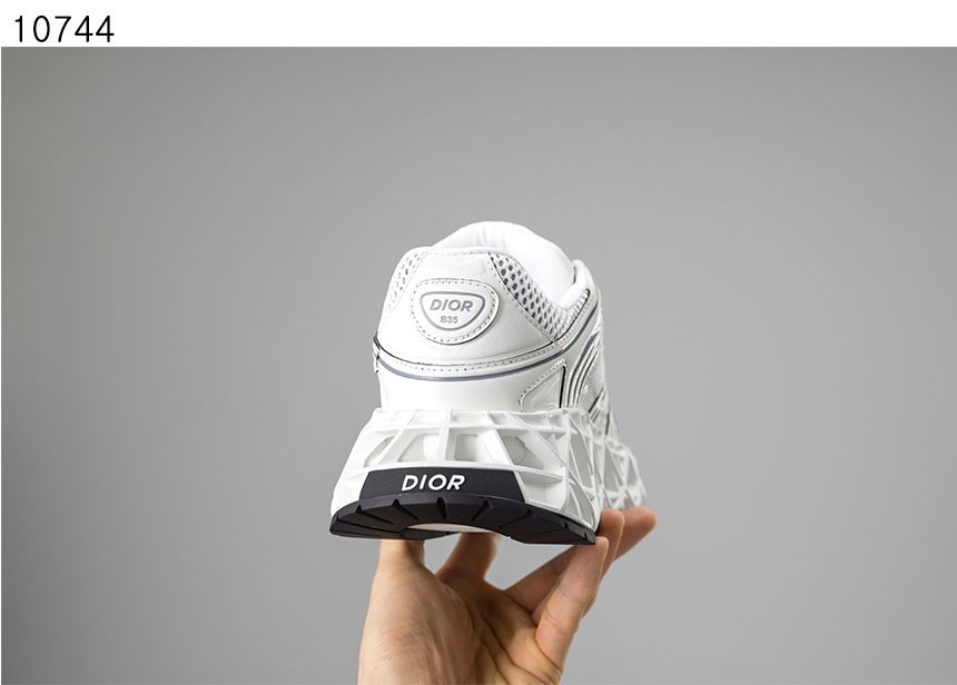 08e68f33877a2821969a8c9a1092e1f5_1762289376_116.jpg 08e68f33877a2821969a8c9a1092e1f5_1762289376_116.jpg