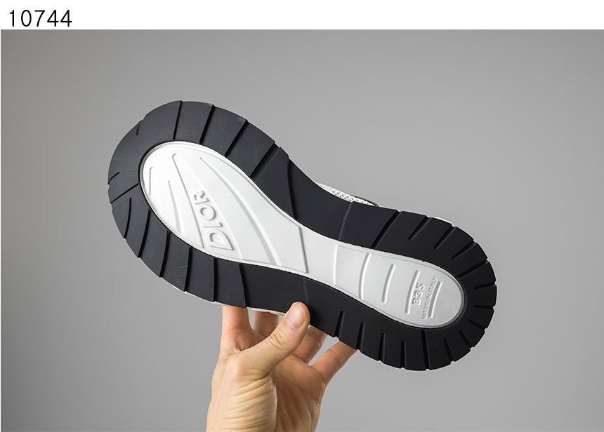 08e68f33877a2821969a8c9a1092e1f5_1762289376_1467.jpg 08e68f33877a2821969a8c9a1092e1f5_1762289376_1467.jpg