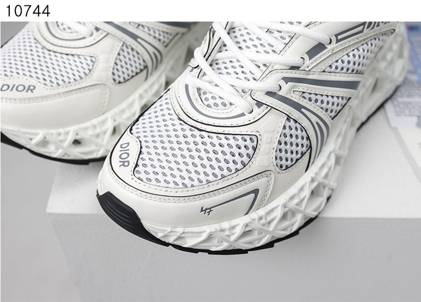 08e68f33877a2821969a8c9a1092e1f5_1762289376_1828.jpg 08e68f33877a2821969a8c9a1092e1f5_1762289376_1828.jpg