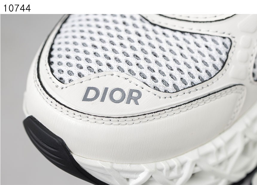 08e68f33877a2821969a8c9a1092e1f5_1762289378_8491.jpg 08e68f33877a2821969a8c9a1092e1f5_1762289378_8491.jpg