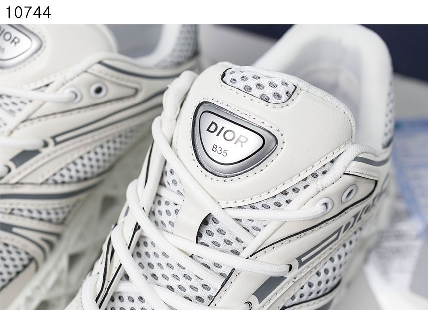 08e68f33877a2821969a8c9a1092e1f5_1762289378_8877.jpg 08e68f33877a2821969a8c9a1092e1f5_1762289378_8877.jpg