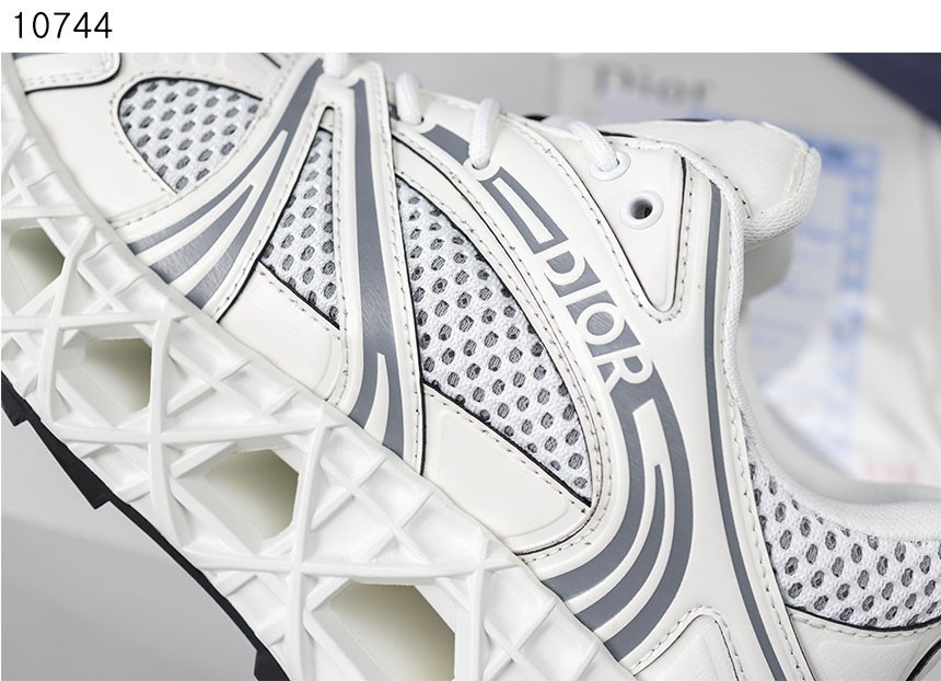 08e68f33877a2821969a8c9a1092e1f5_1762289378_9272.jpg 08e68f33877a2821969a8c9a1092e1f5_1762289378_9272.jpg