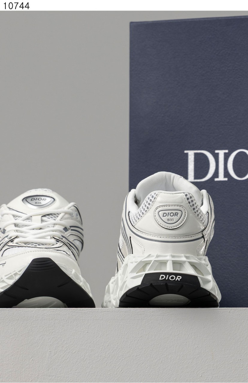 08e68f33877a2821969a8c9a1092e1f5_1762289378_9684.jpg 08e68f33877a2821969a8c9a1092e1f5_1762289378_9684.jpg