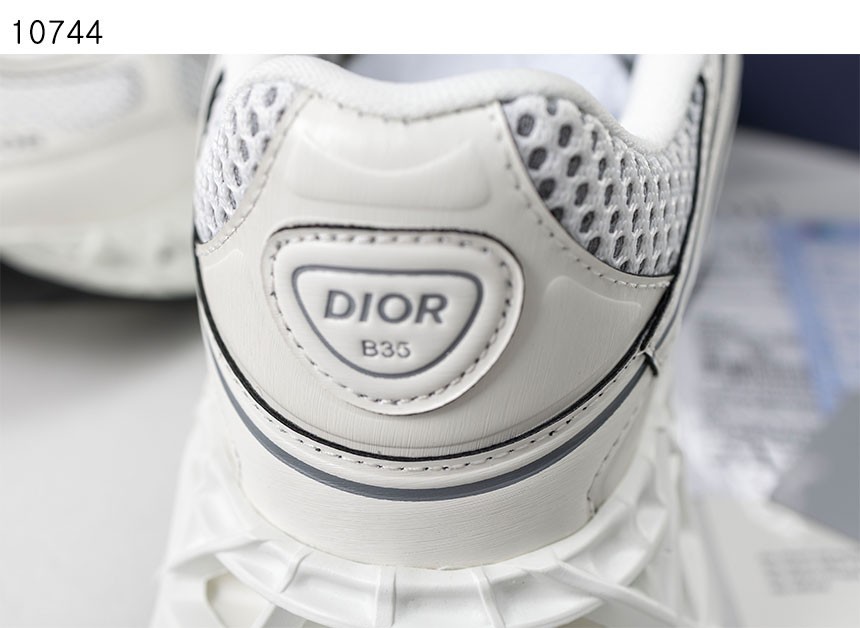 08e68f33877a2821969a8c9a1092e1f5_1762289379_0122.jpg 08e68f33877a2821969a8c9a1092e1f5_1762289379_0122.jpg