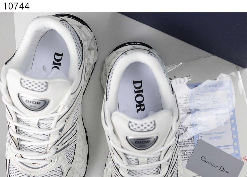 08e68f33877a2821969a8c9a1092e1f5_1762289379_0484.jpg 08e68f33877a2821969a8c9a1092e1f5_1762289379_0484.jpg