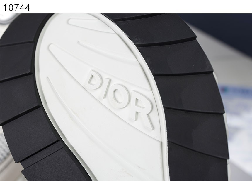 08e68f33877a2821969a8c9a1092e1f5_1762289379_0951.jpg 08e68f33877a2821969a8c9a1092e1f5_1762289379_0951.jpg