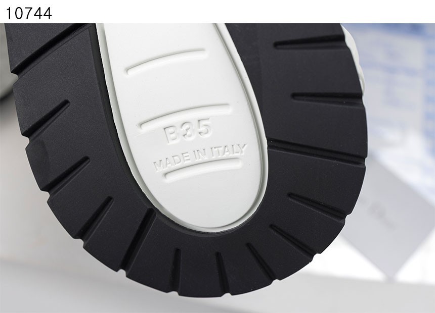 08e68f33877a2821969a8c9a1092e1f5_1762289379_1355.jpg 08e68f33877a2821969a8c9a1092e1f5_1762289379_1355.jpg