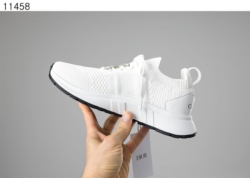 08e68f33877a2821969a8c9a1092e1f5_1762289471_1557.jpg 08e68f33877a2821969a8c9a1092e1f5_1762289471_1557.jpg