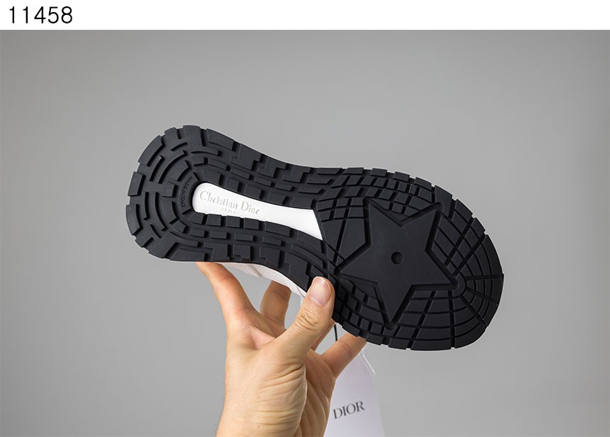 08e68f33877a2821969a8c9a1092e1f5_1762289471_228.jpg 08e68f33877a2821969a8c9a1092e1f5_1762289471_228.jpg