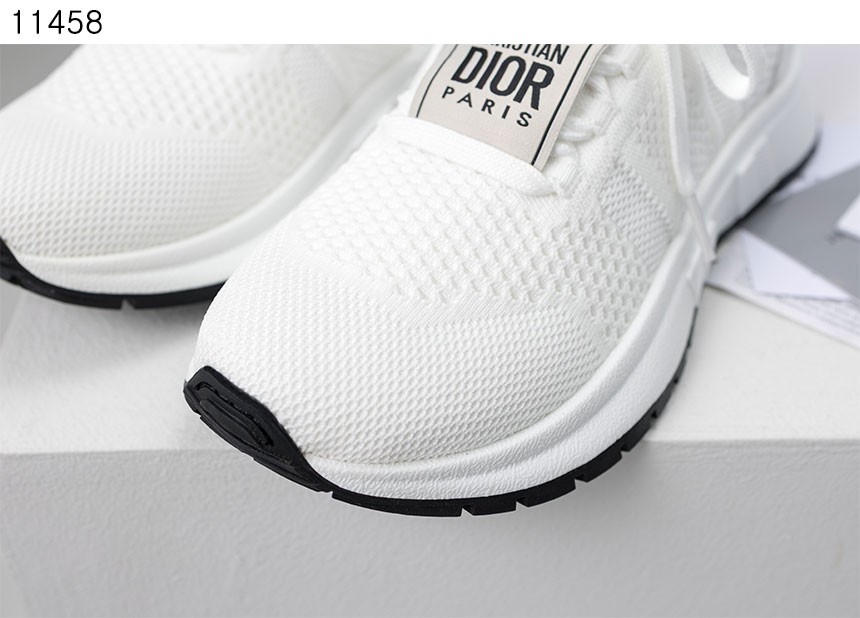 08e68f33877a2821969a8c9a1092e1f5_1762289473_5866.jpg 08e68f33877a2821969a8c9a1092e1f5_1762289473_5866.jpg