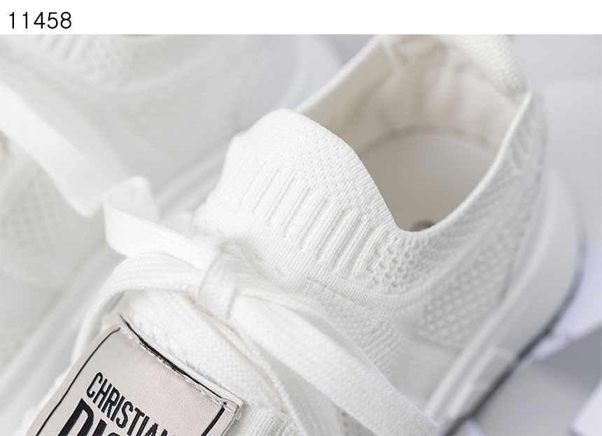 08e68f33877a2821969a8c9a1092e1f5_1762289473_6551.jpg 08e68f33877a2821969a8c9a1092e1f5_1762289473_6551.jpg