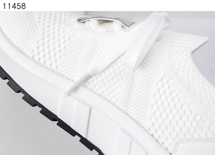 08e68f33877a2821969a8c9a1092e1f5_1762289473_6879.jpg 08e68f33877a2821969a8c9a1092e1f5_1762289473_6879.jpg