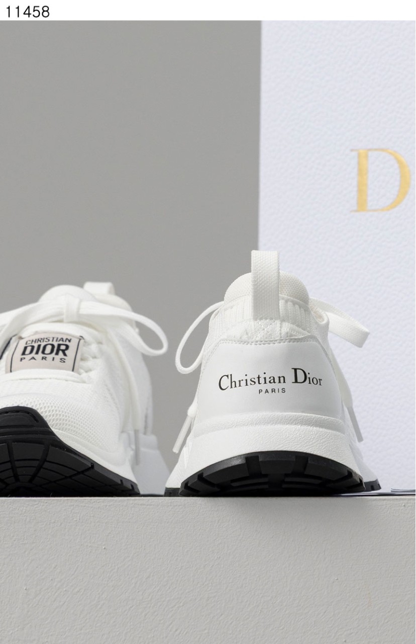 08e68f33877a2821969a8c9a1092e1f5_1762289473_7317.jpg 08e68f33877a2821969a8c9a1092e1f5_1762289473_7317.jpg