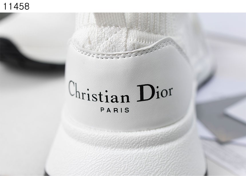 08e68f33877a2821969a8c9a1092e1f5_1762289473_774.jpg 08e68f33877a2821969a8c9a1092e1f5_1762289473_774.jpg