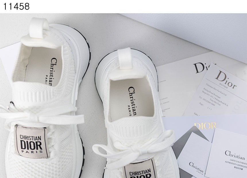 08e68f33877a2821969a8c9a1092e1f5_1762289473_8076.jpg 08e68f33877a2821969a8c9a1092e1f5_1762289473_8076.jpg