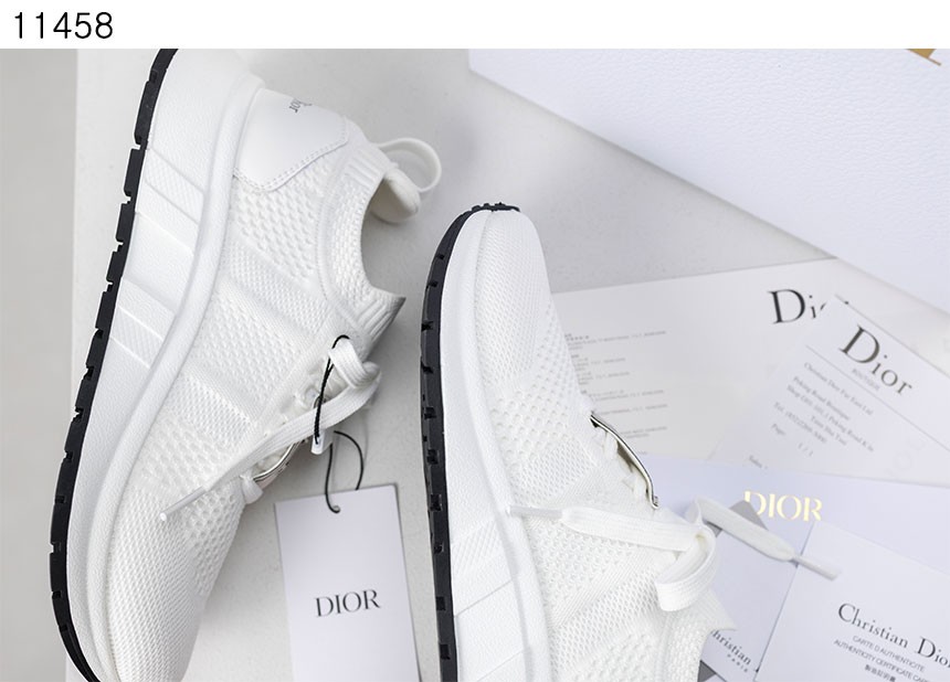 08e68f33877a2821969a8c9a1092e1f5_1762289476_3745.jpg 08e68f33877a2821969a8c9a1092e1f5_1762289476_3745.jpg