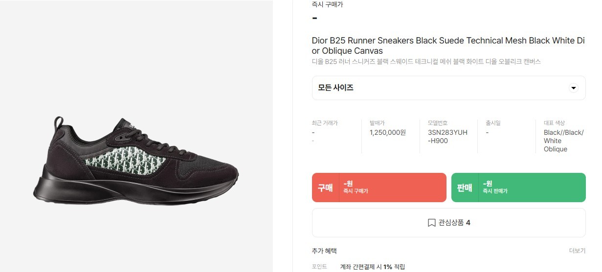 08e68f33877a2821969a8c9a1092e1f5_1762289562_876.jpg 08e68f33877a2821969a8c9a1092e1f5_1762289562_876.jpg