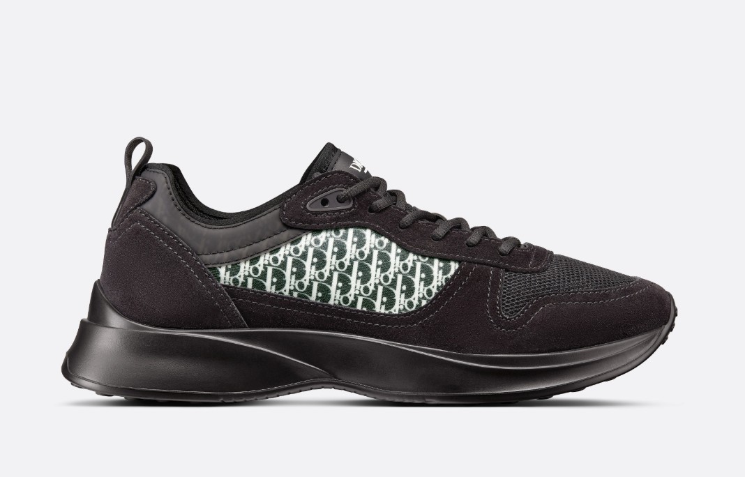 08e68f33877a2821969a8c9a1092e1f5_1762289562_9204.jpg 08e68f33877a2821969a8c9a1092e1f5_1762289562_9204.jpg