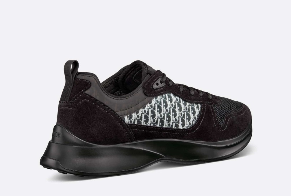 08e68f33877a2821969a8c9a1092e1f5_1762289562_9618.jpg 08e68f33877a2821969a8c9a1092e1f5_1762289562_9618.jpg