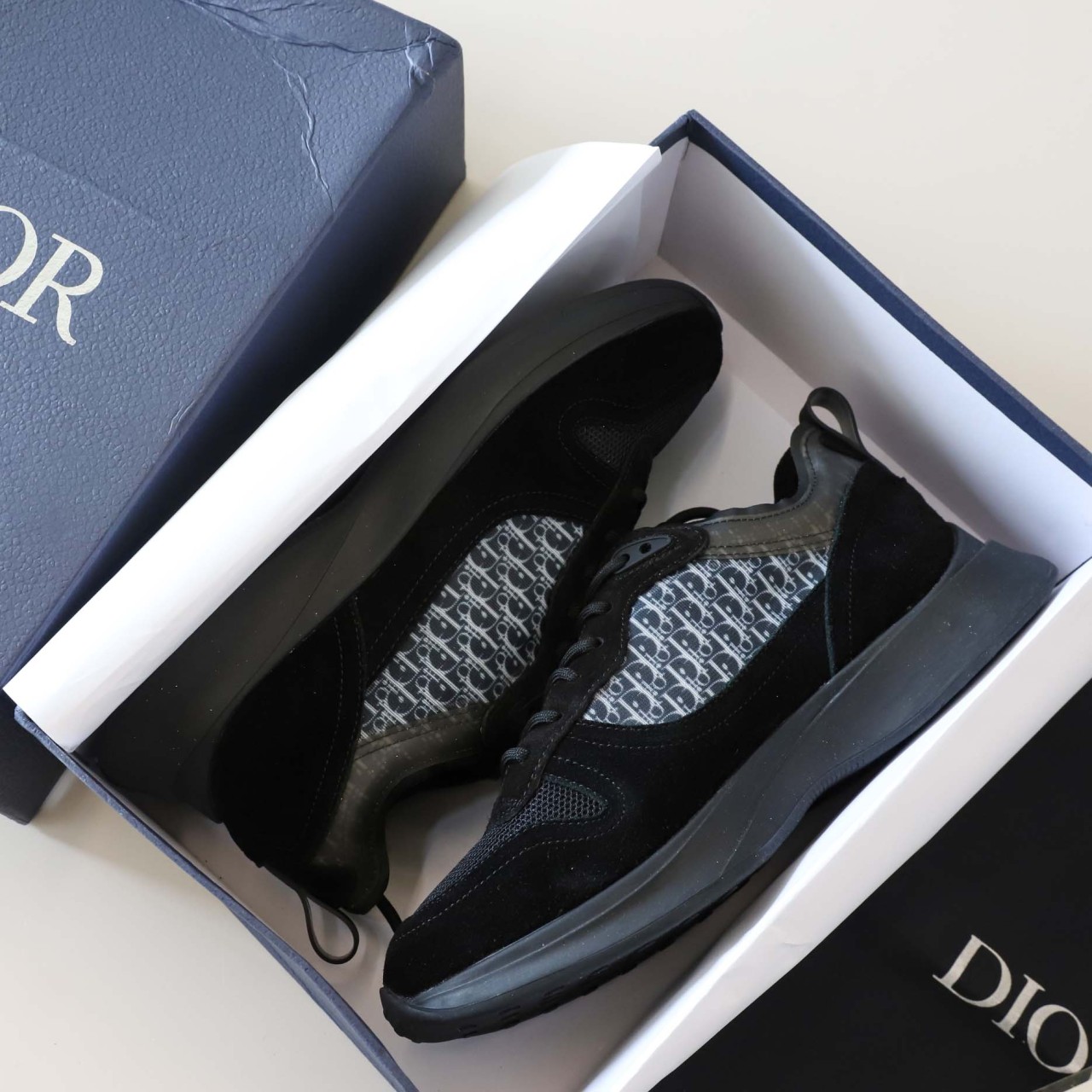 08e68f33877a2821969a8c9a1092e1f5_1762289563_0186.jpg 08e68f33877a2821969a8c9a1092e1f5_1762289563_0186.jpg