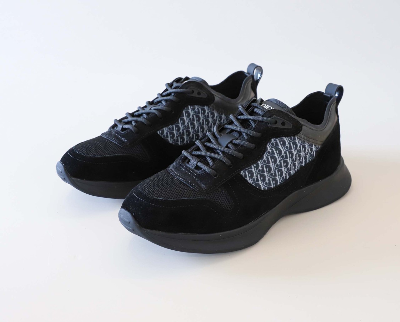 08e68f33877a2821969a8c9a1092e1f5_1762289563_0857.jpg 08e68f33877a2821969a8c9a1092e1f5_1762289563_0857.jpg