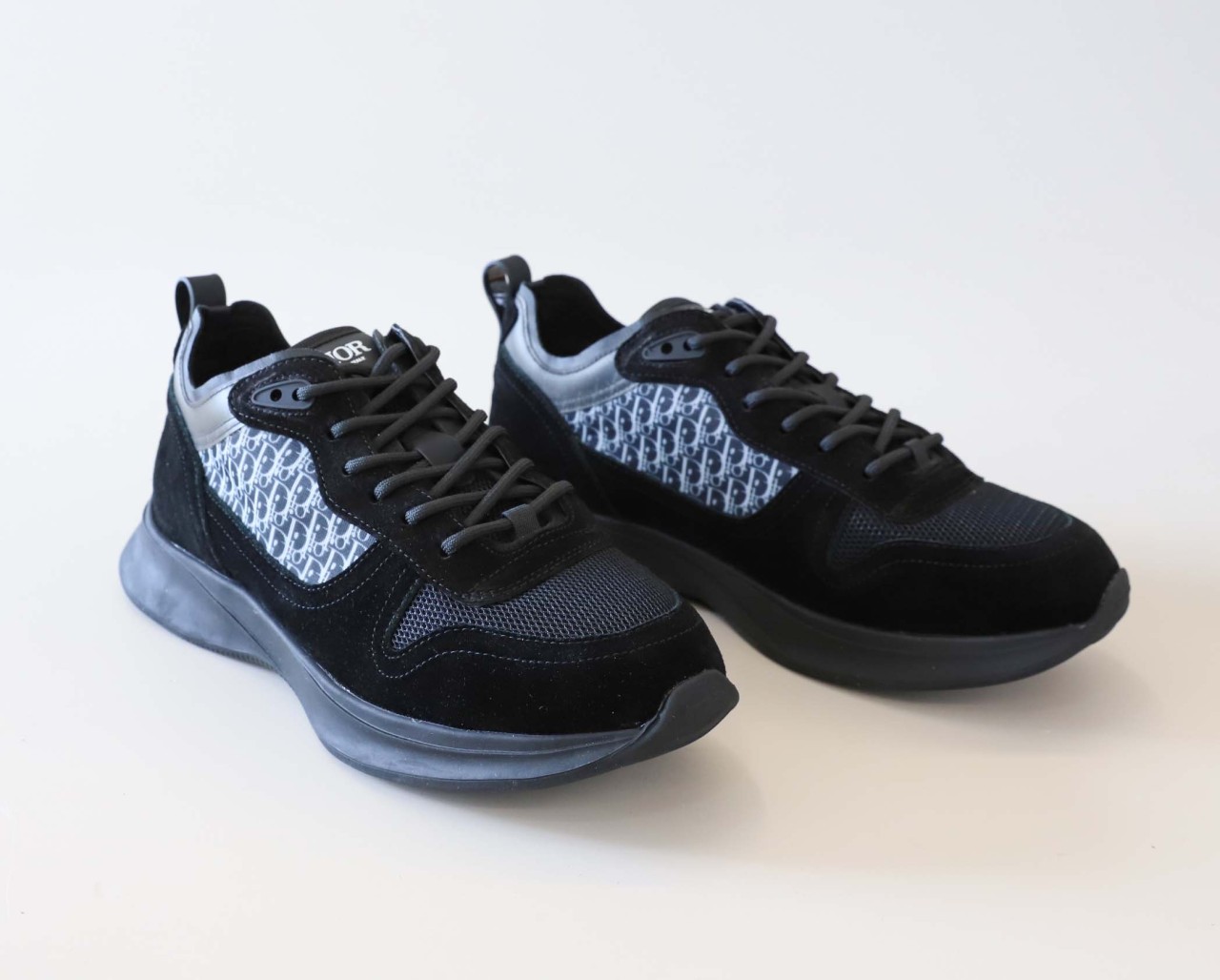 08e68f33877a2821969a8c9a1092e1f5_1762289563_1406.jpg 08e68f33877a2821969a8c9a1092e1f5_1762289563_1406.jpg