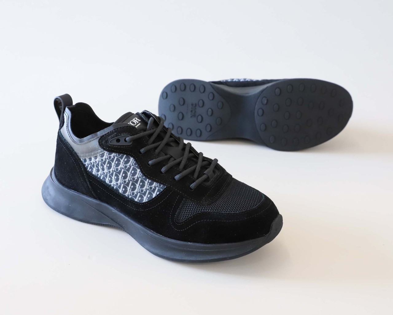 08e68f33877a2821969a8c9a1092e1f5_1762289563_1984.jpg 08e68f33877a2821969a8c9a1092e1f5_1762289563_1984.jpg