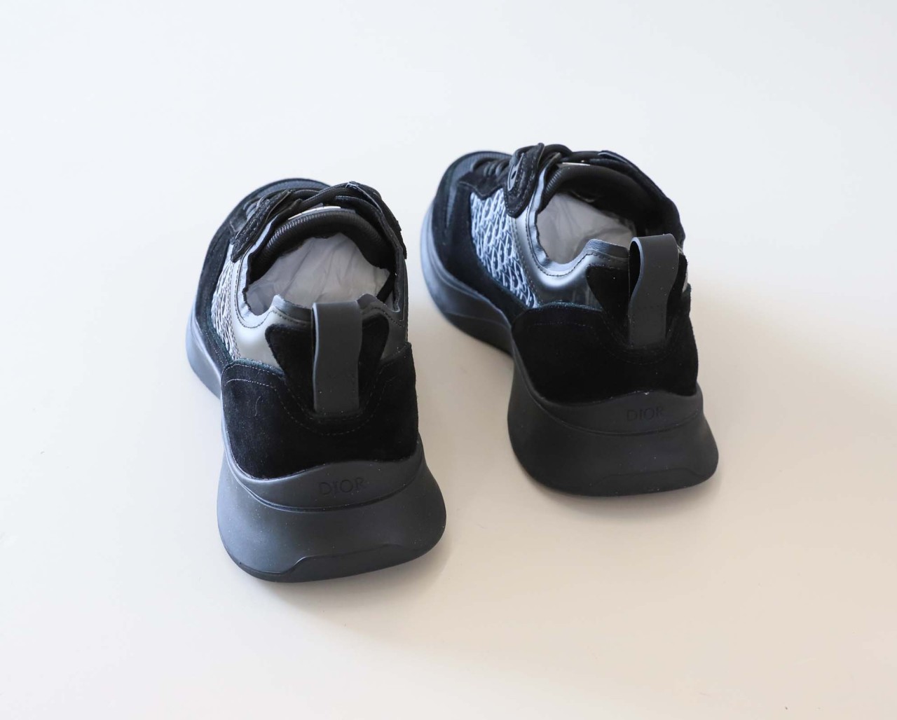 08e68f33877a2821969a8c9a1092e1f5_1762289563_2522.jpg 08e68f33877a2821969a8c9a1092e1f5_1762289563_2522.jpg