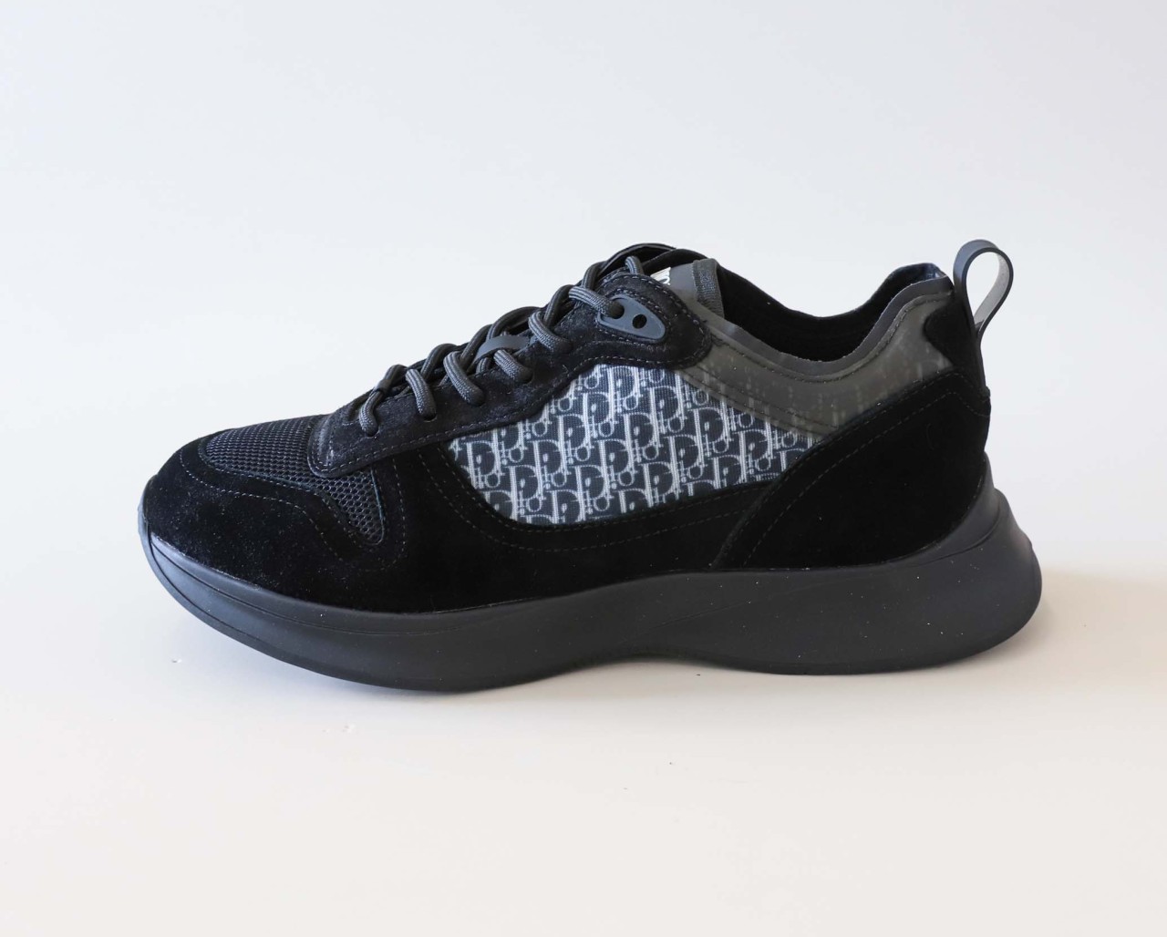 08e68f33877a2821969a8c9a1092e1f5_1762289563_308.jpg 08e68f33877a2821969a8c9a1092e1f5_1762289563_308.jpg