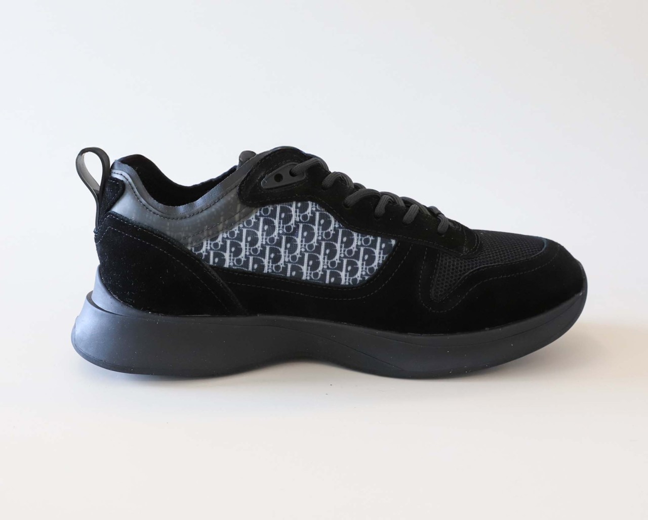 08e68f33877a2821969a8c9a1092e1f5_1762289565_7369.jpg 08e68f33877a2821969a8c9a1092e1f5_1762289565_7369.jpg