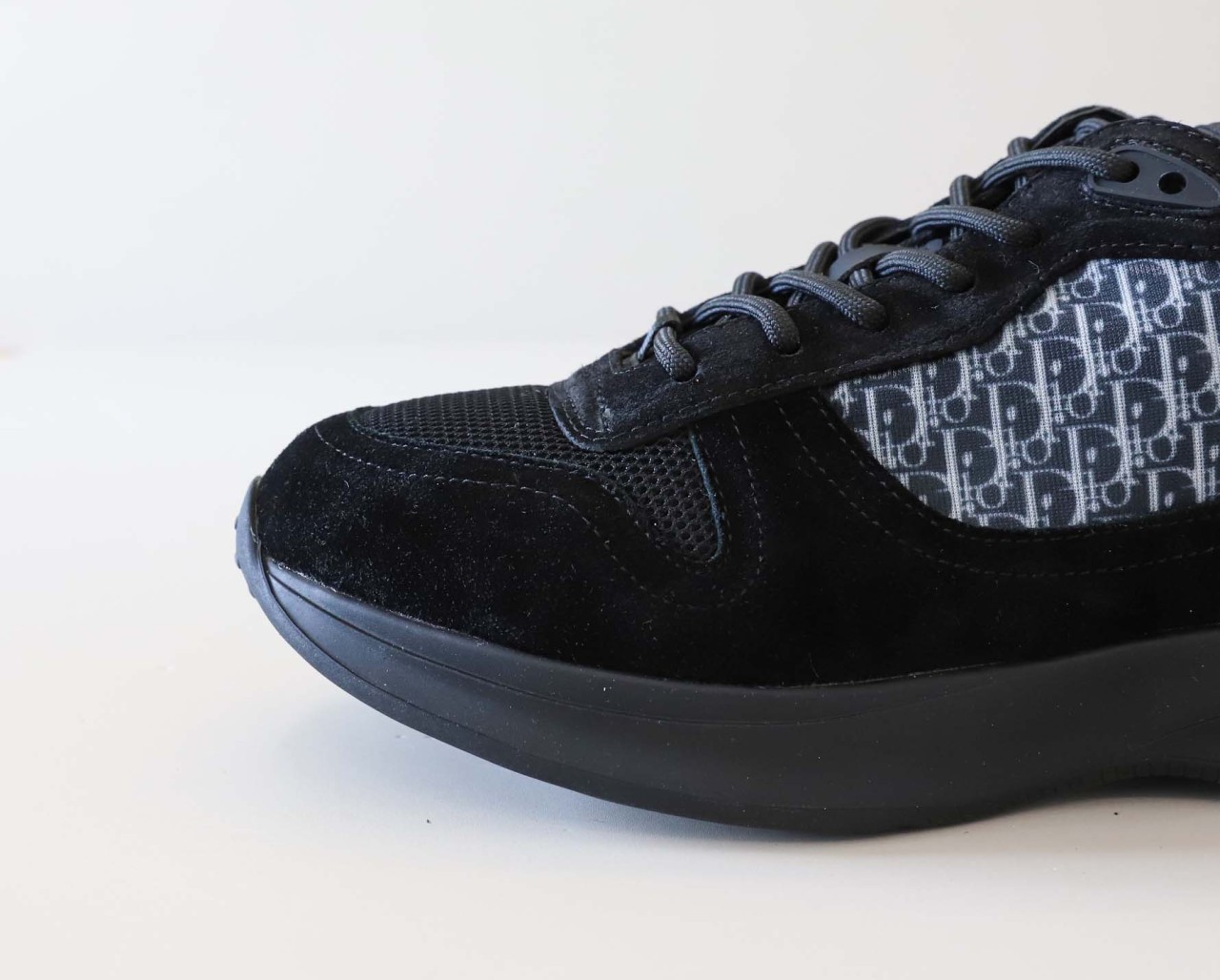 08e68f33877a2821969a8c9a1092e1f5_1762289565_7921.jpg 08e68f33877a2821969a8c9a1092e1f5_1762289565_7921.jpg