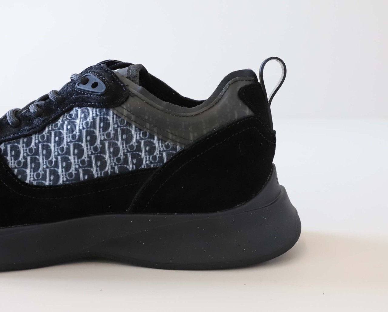 08e68f33877a2821969a8c9a1092e1f5_1762289565_8447.jpg 08e68f33877a2821969a8c9a1092e1f5_1762289565_8447.jpg