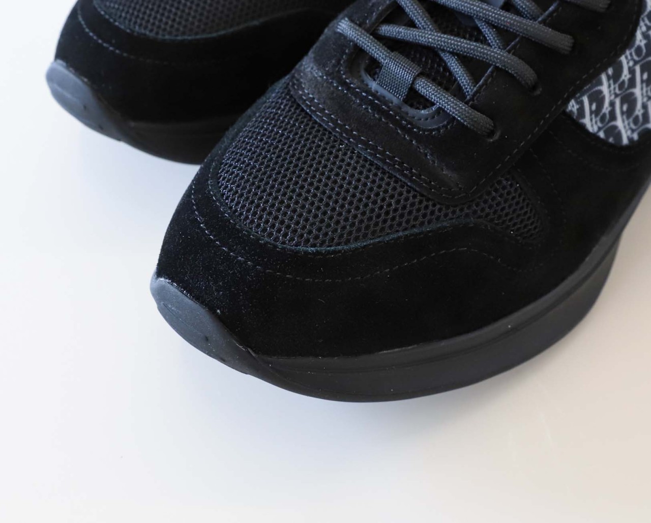 08e68f33877a2821969a8c9a1092e1f5_1762289565_9012.jpg 08e68f33877a2821969a8c9a1092e1f5_1762289565_9012.jpg