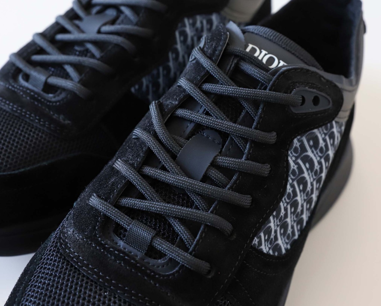 08e68f33877a2821969a8c9a1092e1f5_1762289565_9678.jpg 08e68f33877a2821969a8c9a1092e1f5_1762289565_9678.jpg