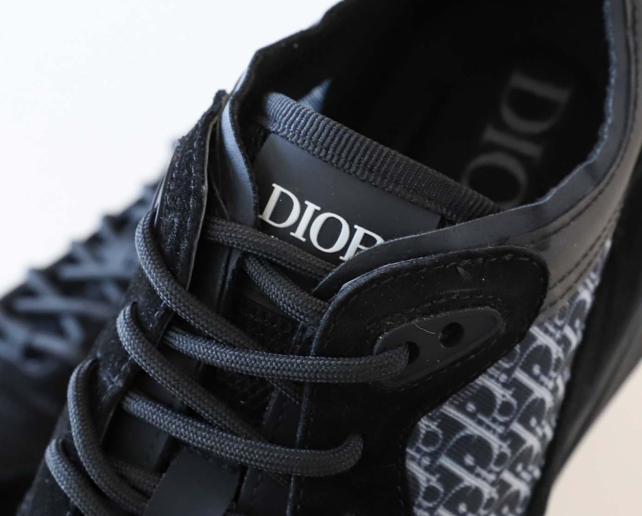 08e68f33877a2821969a8c9a1092e1f5_1762289566_0344.jpg 08e68f33877a2821969a8c9a1092e1f5_1762289566_0344.jpg