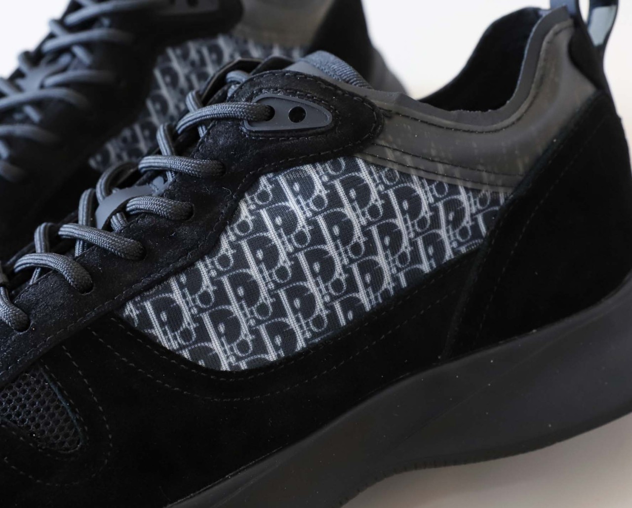 08e68f33877a2821969a8c9a1092e1f5_1762289566_0965.jpg 08e68f33877a2821969a8c9a1092e1f5_1762289566_0965.jpg