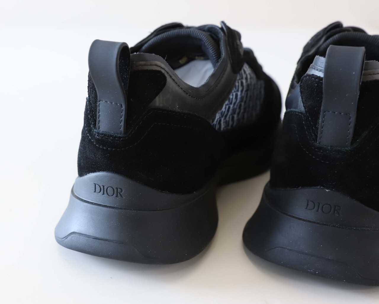 08e68f33877a2821969a8c9a1092e1f5_1762289566_1527.jpg 08e68f33877a2821969a8c9a1092e1f5_1762289566_1527.jpg