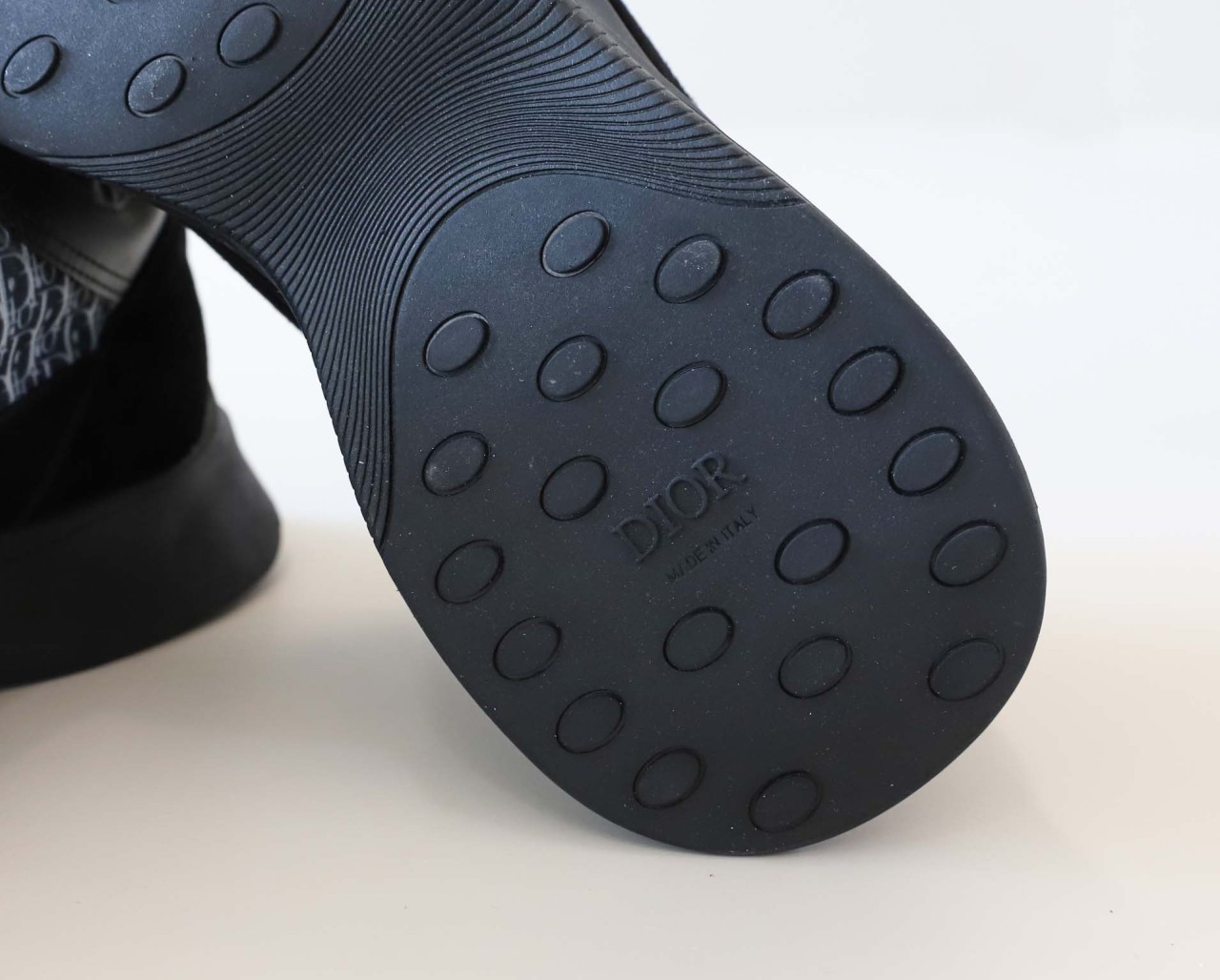 08e68f33877a2821969a8c9a1092e1f5_1762289569_0331.jpg 08e68f33877a2821969a8c9a1092e1f5_1762289569_0331.jpg