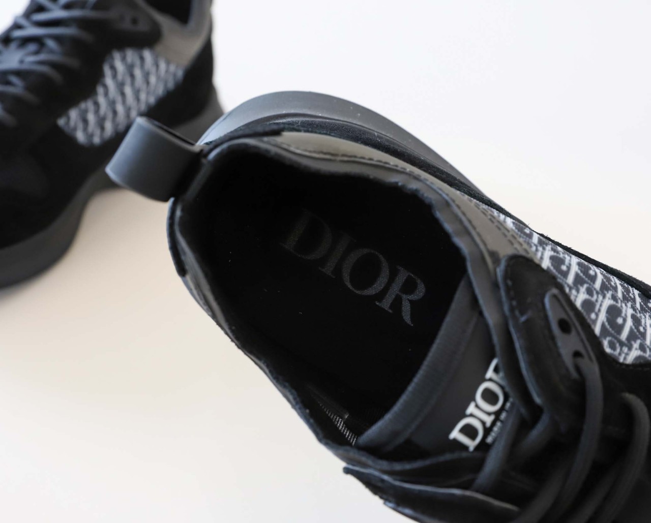 08e68f33877a2821969a8c9a1092e1f5_1762289569_0867.jpg 08e68f33877a2821969a8c9a1092e1f5_1762289569_0867.jpg