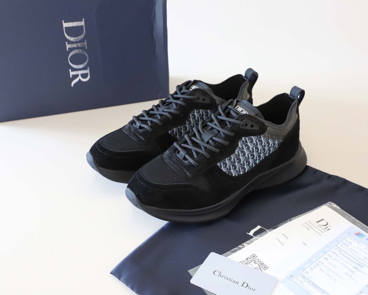 08e68f33877a2821969a8c9a1092e1f5_1762289569_1426.jpg 08e68f33877a2821969a8c9a1092e1f5_1762289569_1426.jpg