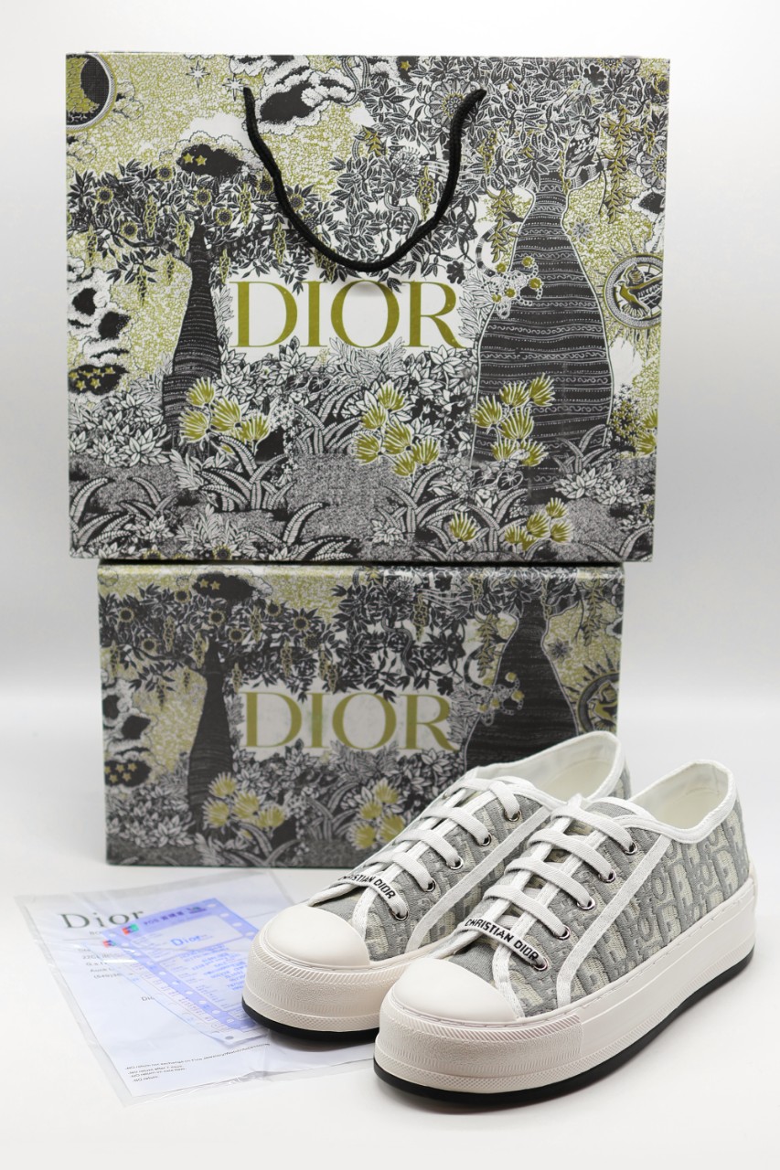 08e68f33877a2821969a8c9a1092e1f5_1762289656_9974.jpg 08e68f33877a2821969a8c9a1092e1f5_1762289656_9974.jpg