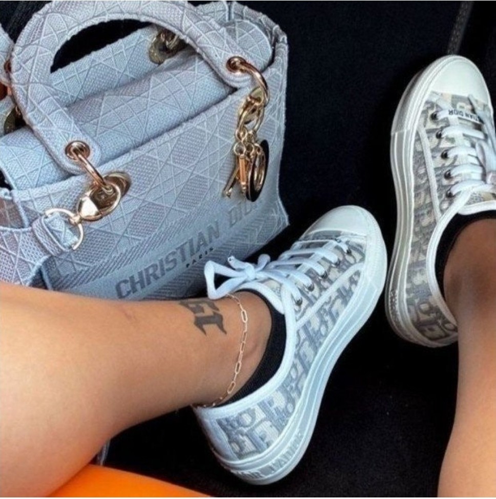 08e68f33877a2821969a8c9a1092e1f5_1762289657_1203.jpg 08e68f33877a2821969a8c9a1092e1f5_1762289657_1203.jpg