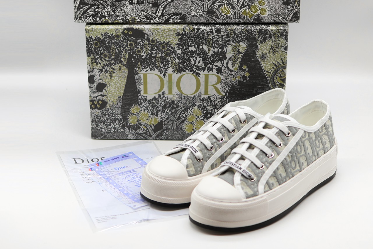 08e68f33877a2821969a8c9a1092e1f5_1762289657_2065.jpg 08e68f33877a2821969a8c9a1092e1f5_1762289657_2065.jpg