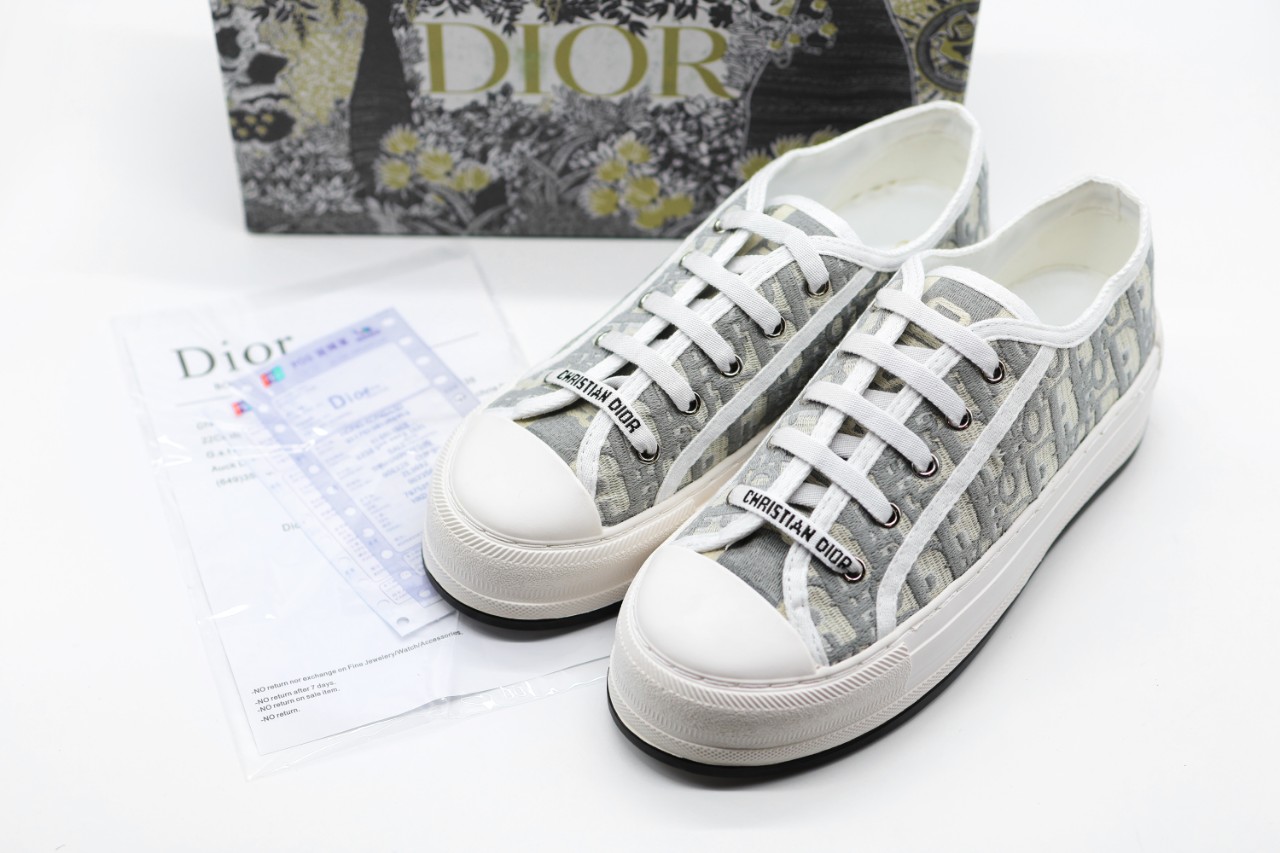 08e68f33877a2821969a8c9a1092e1f5_1762289657_2522.jpg 08e68f33877a2821969a8c9a1092e1f5_1762289657_2522.jpg