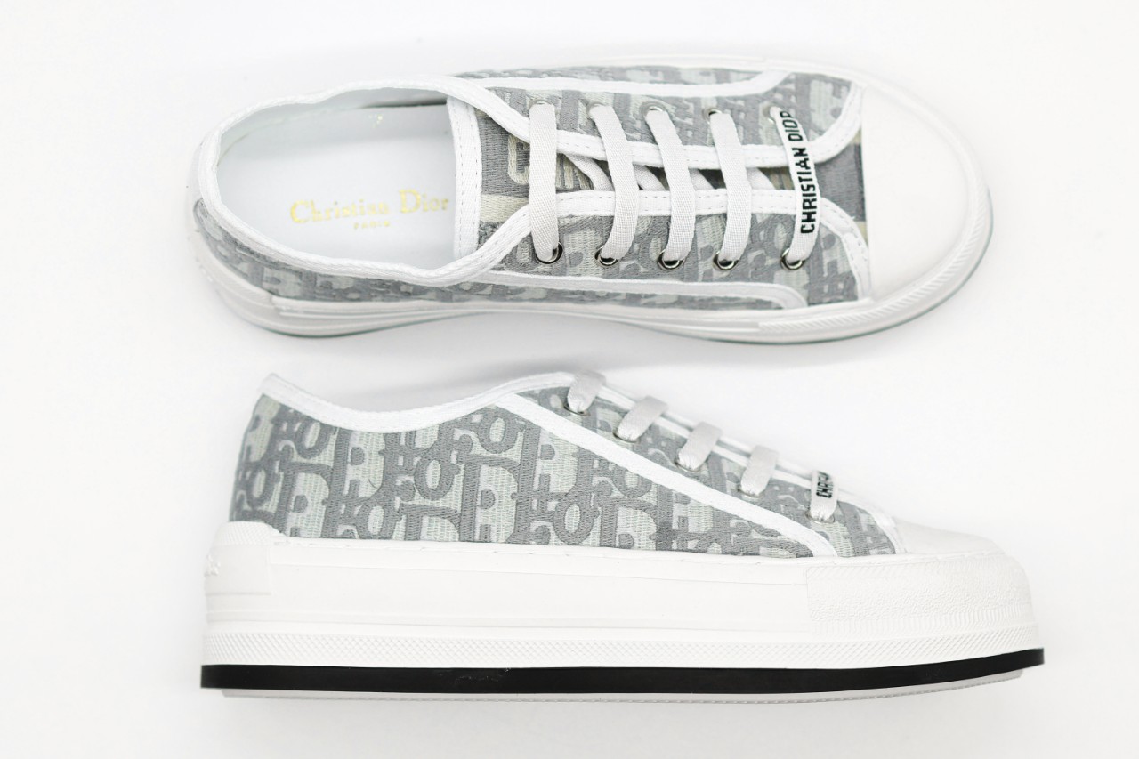 08e68f33877a2821969a8c9a1092e1f5_1762289657_2952.jpg 08e68f33877a2821969a8c9a1092e1f5_1762289657_2952.jpg