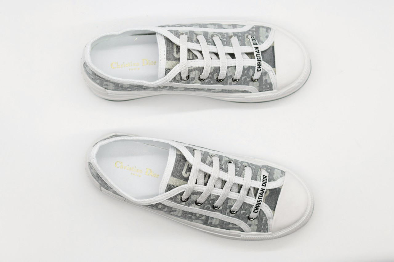 08e68f33877a2821969a8c9a1092e1f5_1762289657_3363.jpg 08e68f33877a2821969a8c9a1092e1f5_1762289657_3363.jpg