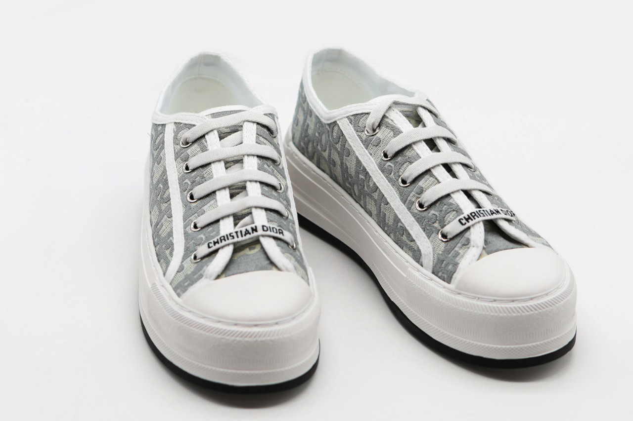 08e68f33877a2821969a8c9a1092e1f5_1762289657_3885.jpg 08e68f33877a2821969a8c9a1092e1f5_1762289657_3885.jpg