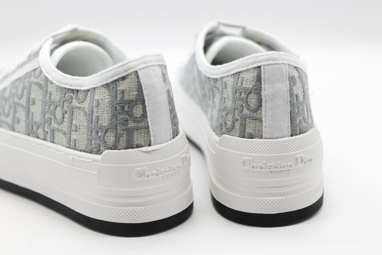 08e68f33877a2821969a8c9a1092e1f5_1762289657_4314.jpg 08e68f33877a2821969a8c9a1092e1f5_1762289657_4314.jpg