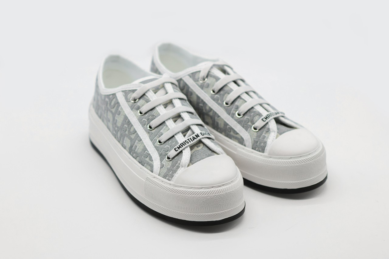 08e68f33877a2821969a8c9a1092e1f5_1762289657_4723.jpg 08e68f33877a2821969a8c9a1092e1f5_1762289657_4723.jpg